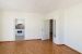 Vendita Appartamento Plan-les-Ouates 3.5 Camere 65.5 m²