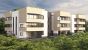 Verkauf Appartement Plan-les-Ouates 5 Zimmer 114 m²