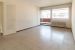 Verkauf Appartement Perly-Certoux 4 Zimmer 74 m²