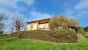 Venda Casa Lons-le-Saunier 7 Quartos 148 m²