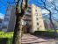 Vente Appartement Beaune 5 Pièces 95 m²