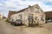 maison 4 Pièces en vente sur Charnay-lès-Chalon (71350)