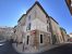 Sale House Sorgues 5 Rooms 110 m²