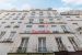 apartamento 1 sala para venda sobre PARIS (75003)