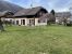 Vendita Casa Annecy 7 Camere 104 m²