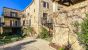 maison 9 Pièces en vente sur Uzès (30700)