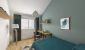 apartment 5.5 Rooms for sale on Bossonnens (1615)