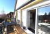 Vente Appartement Sessenheim 2 Pièces 45.41 m²