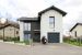 Vente Maison Crozet 5 Pièces 120.98 m²