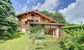 Verkauf Chalet Sallanches 7 Zimmer 189.7 m²