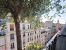 apartamento 3 Salas en venta en PARIS (75011)