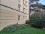 Vente Appartement Villefranche-sur-Saône 6 Pièces 120.47 m²