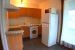 Vente Appartement Les Rousses 1 pièce 28.5 m²