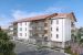 appartement 2 Pièces en vente sur Valleiry (74520)