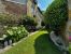 Venta Casa Lons-le-Saunier 7 Salas 300 m²