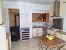 apartment 6 Rooms for sale on Allonzier-la-Caille (74350)