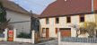 Vendita Casa Goux-les-Usiers 9 Camere 261 m²