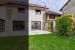 casa 5 Salas en venta en Viry (74580)