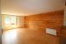 Location Appartement Les Rousses 3 Pièces 74 m²