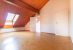 apartment 3 Rooms for sale on Veyrier (1255)