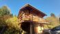 chalet 5 Camere in vendita su Foncine-le-Haut (39460)