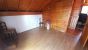 chalet 5 Camere in vendita su Foncine-le-Haut (39460)