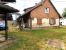 Vente Maison Furdenheim 4 Pièces 95 m²