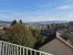 apartment 3 Rooms for sale on Montmorot (39570)