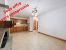 Verkauf Appartement Sallanches 2 Zimmer 41.21 m²