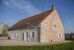 Vente Maison Saint-Martin-en-Gâtinois 5 Pièces 169 m²