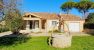 Venda Casa Sainte-Cécile-les-Vignes 4 Quartos 92 m²