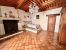 Vendita Casa Rochemaure 6 Camere 156.56 m²