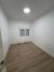 apartment 3 Rooms for sale on Barcelona (08001)