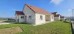 Venda Casa Rochefort-sur-Nenon 5 Quartos 92 m²