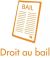 Cession de bail Commerce Strasbourg 70 m²