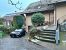 Rental House Vevey 5.5 Rooms 160 m²