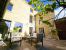 Sale House Uzès 5 Rooms 141 m²