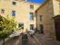 house 5 Rooms for sale on Uzès (30700)