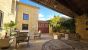 house 5 Rooms for sale on Uzès (30700)