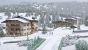 apartment 1 room for sale on Praz-sur-Arly (74120)