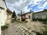 Sale House Vézelay 4 Rooms 90.78 m²