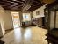 house 4 Rooms for sale on Vézelay (89450)