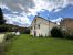 house 4 Rooms for sale on Vézelay (89450)