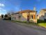 Sale House Semur-en-Auxois 4 Rooms 80 m²