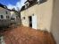 house 4 Rooms for sale on Avallon (89200)