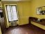 house 4 Rooms for sale on Avallon (89200)