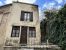 house 4 Rooms for sale on Avallon (89200)