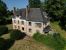 house 10 Rooms for sale on Vézelay (89450)