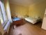 house 10 Rooms for sale on Vézelay (89450)