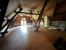 house 10 Rooms for sale on Vézelay (89450)